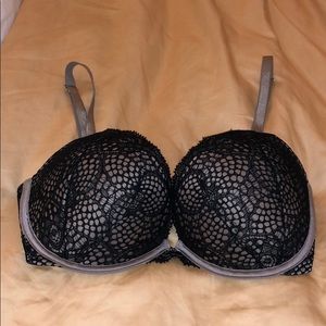Victoria’s Secret Bra